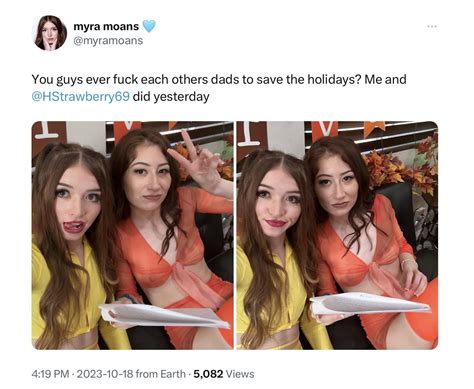r daughterswap|Daughterswap Videos – PornXP.
